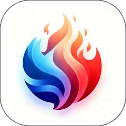 WoAiFang v1.0.4