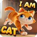 《我是猫》 （全地图版） v1.0.2