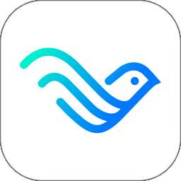 回音鸟 v1.0.5