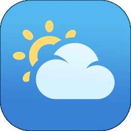 天气吧 官网版 v4.4.3