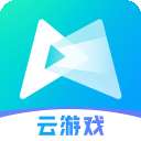 腾讯先锋 官方云游戏平台 v6.6.0.4999406