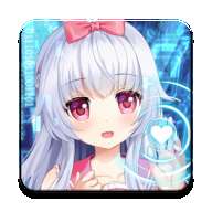 兽耳助手 免费版 v4.1.3