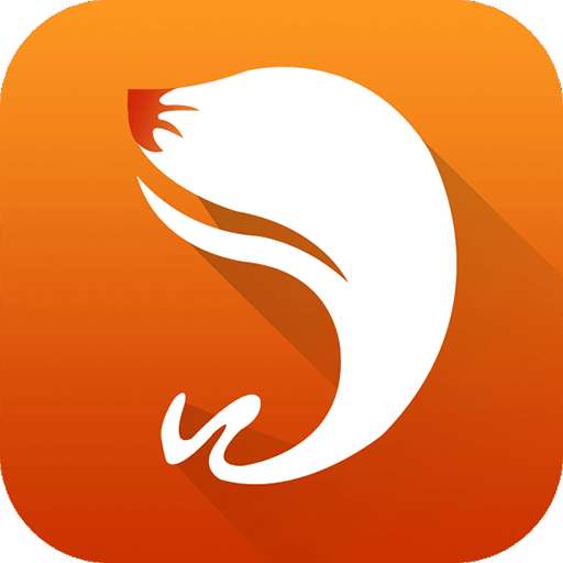 CC游戏盒子 最新版 v4.3
