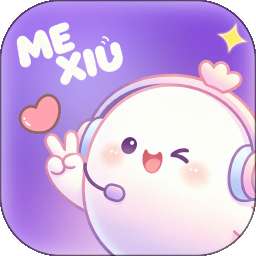 ME秀 v3.0.31