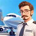 开心机场模拟器 v1.0.3