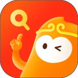 悟空浏览器 2026最新版 v14.4.0