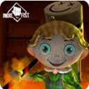 Scary Doll v1.0.1