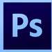 ps cs5简体中文版 