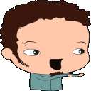 豆约翰博客备份专家工具