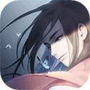 江湖悠悠免费 V4.0.4