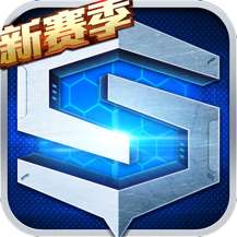 时空召唤国际服 v8.6.6