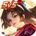 王者荣耀国际服 app官方版 v10.3.1.6