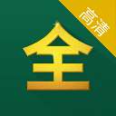 芝麻影视大全 高清电视版 v1.0.1
