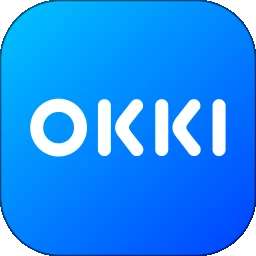 OKKI v6.54.0