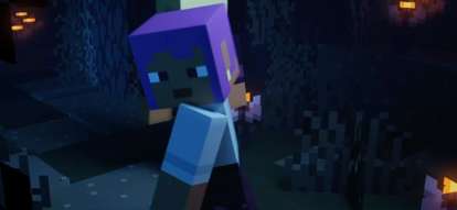 MC.JS 官方版截图