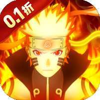 天影(0.1折影级之战) v1.1.0