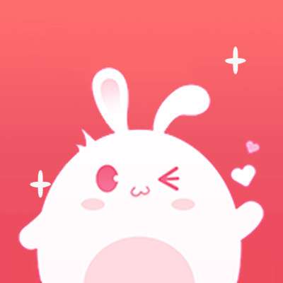 午夜漫画 最新版 v1.0.0