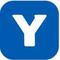 Y Disk v1.0.0
