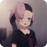 死神才没这么萌 冷狐直装版 vrelease-0.3