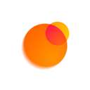 zepp life 官方版 v6.12.0