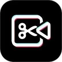 影剪辑视频编辑 2026最新版 v1.8.8