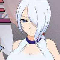 斗技女王赛琳娜中文版 v3.0