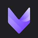 vivacut 免费剪辑 v3.5.6