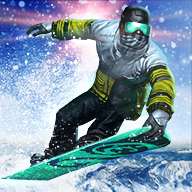 滑雪派对世界巡演 完整版 v1.7.1.RC