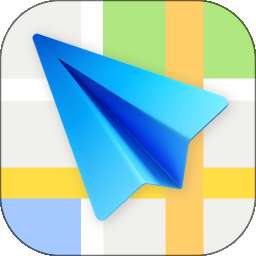 全景实况实时导航 v1.1.2