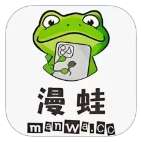 manwa2 免费漫画最新版 v3.0.7