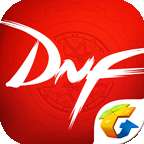 DNF助手 手机版 v3.8.3