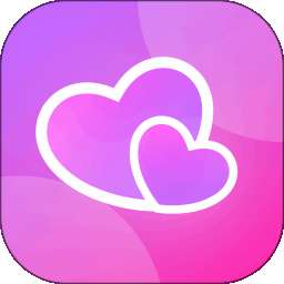 附近盼缘 v3.5.0