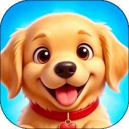 忠犬乐园 v5.2