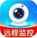 手机摄像头监控看家 v1.1.1