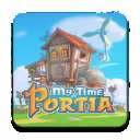 波西亚时光手机版 v1.0.11568