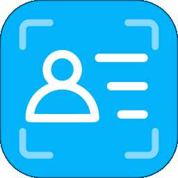电子证件身份管理 v1.0.0