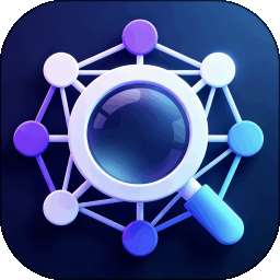 数据查找 v1.1