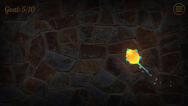 peppycat 猫咪小游戏截图