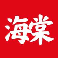 海棠书城 下载免费官网版 v1.30.162