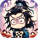 自由侠客录 2026最新版下载 v1.0.0