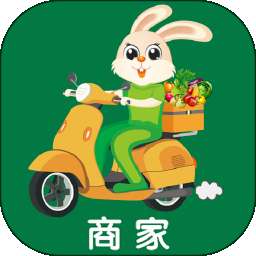 巫小二商家 v4.8.08
