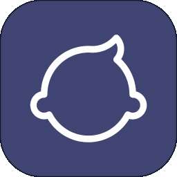 哄睡白噪音 v1.0