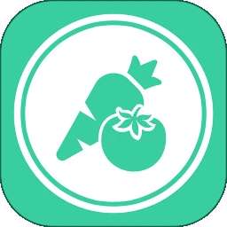 好营养 2026最新版 v2.14.00