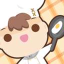 厨师太多了 安卓版 v0.5.6