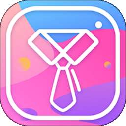 全能证件照 安卓版 v1.6.3