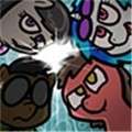 小马国的禁止事项 v1.6.5