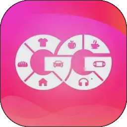 全球拼购宜采 v2.5.6