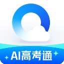 qq浏览器 手机版官方 v19.0.7.7031