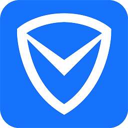 qq电脑管家2013最新版 