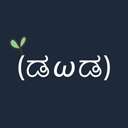 颜文字生成器 v4.2.5